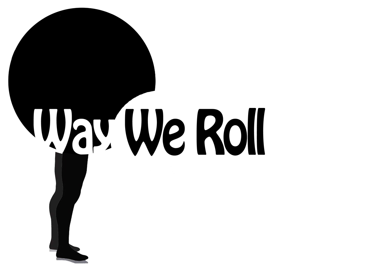 Logo Design by BMF Design for this project | Design #159232