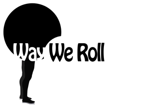 Design de Logo par BMF Design pour ce projet | Design : #159232