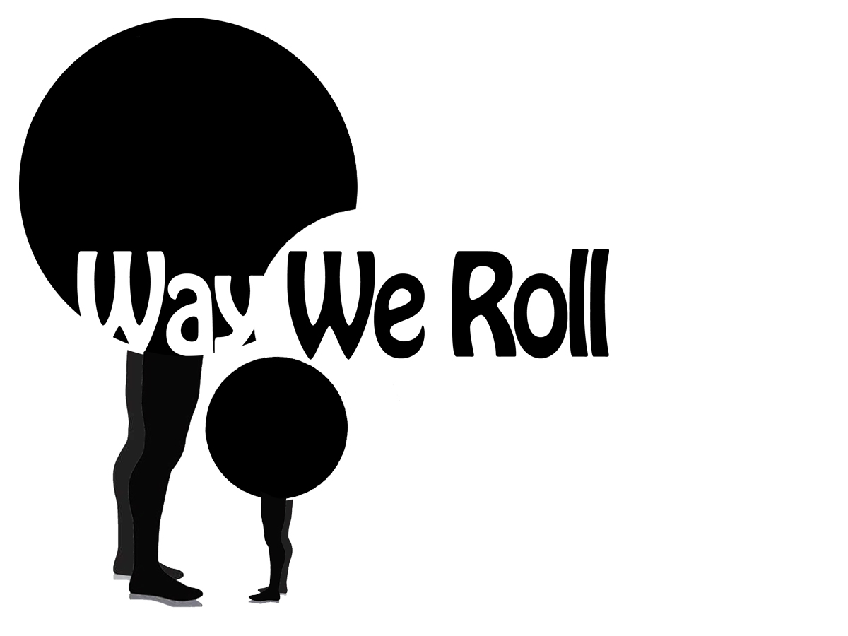 Design de Logo par BMF Design pour ce projet | Design #159234