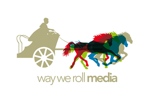 Design de Logo par leonardoporres pour ce projet | Design : #137932