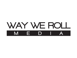 Logo Design by markiez for this project | Design: #206924