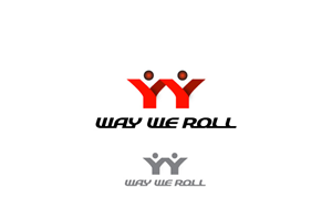 Diseño de Logo por xinxinrenlei para este proyecto | Diseño: #160216