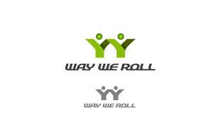 Diseño de Logo por xinxinrenlei para este proyecto | Diseño: #160226