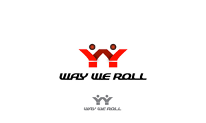 Diseño de Logo por xinxinrenlei para este proyecto | Diseño: #160401