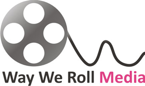 Logo Design by Ladus
