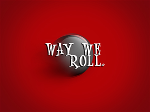 Design de Logo par REDcrackers.com pour ce projet | Design : #152723