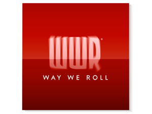 Logo Design by REDcrackers.com for this project | Design: #154299