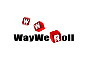 Logo Design by REDcrackers.com for this project | Design: #163725