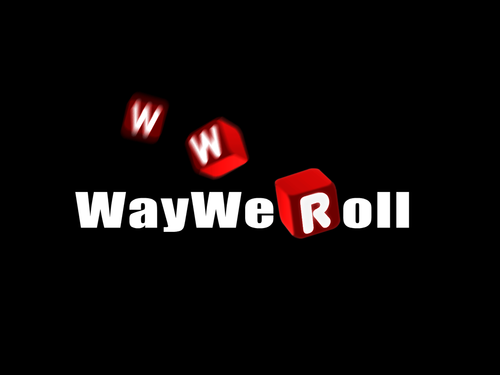 Design de Logo par REDcrackers.com pour ce projet | Design #163726