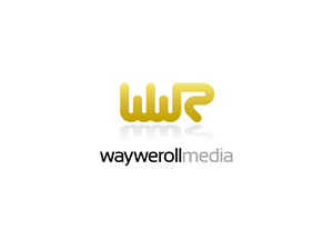 Logo Design by bluejet for this project | Design: #128819