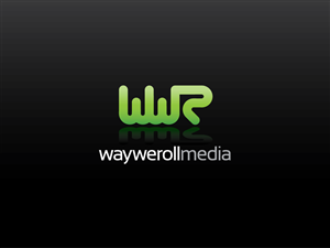 Logo Design by bluejet for this project | Design: #128820