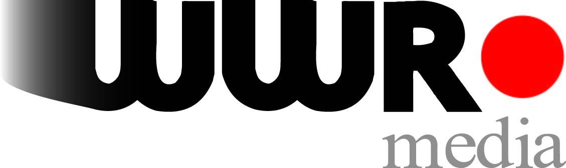 Diseño de Logo por thequiet para este proyecto | Diseño #149794