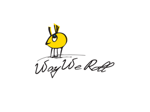 Logo Design by tanyok for this project | Design: #154055