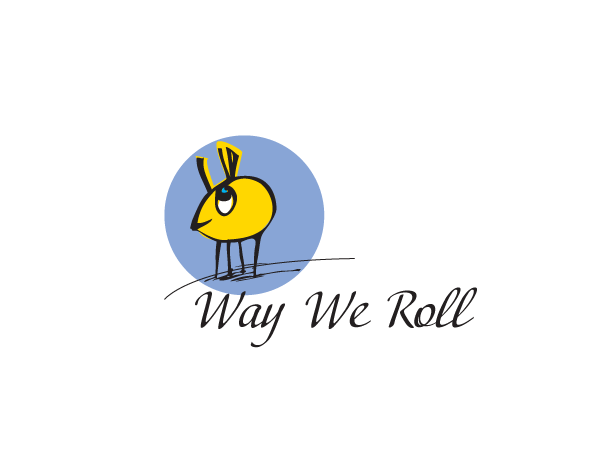 Design de Logo par tanyok pour ce projet | Design #154057