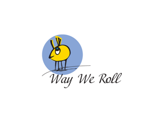 Logo Design by tanyok for this project | Design: #154057