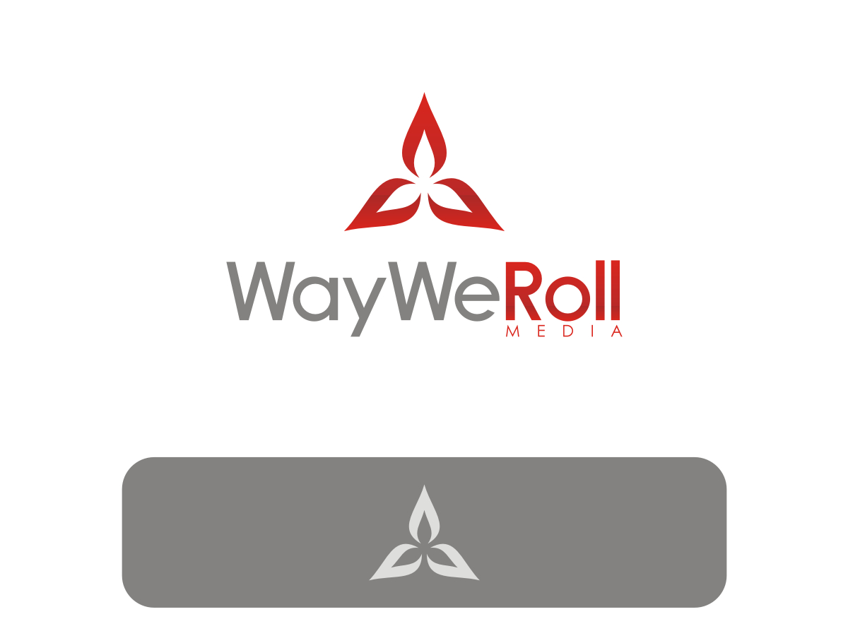 Logo Design by In2Graphics for this project | Design #245936