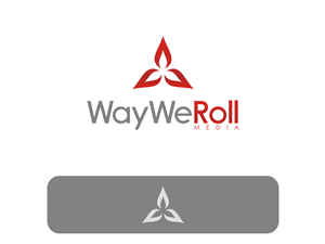 Logo Design by In2Graphics