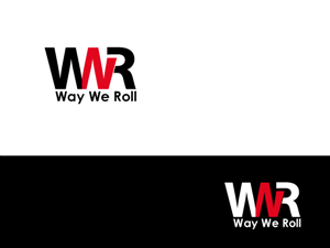 Logo Design by Bobdesigns for this project | Design: #208002