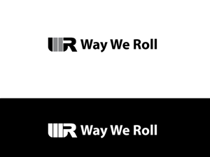 Logo Design by Bobdesigns for this project | Design: #208003