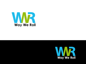 Logo Design by Bobdesigns for this project | Design: #208004