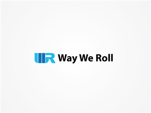Logo Design by Bobdesigns for this project | Design: #208005