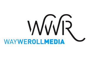 Logo Design by Y.B. for this project | Design: #166327