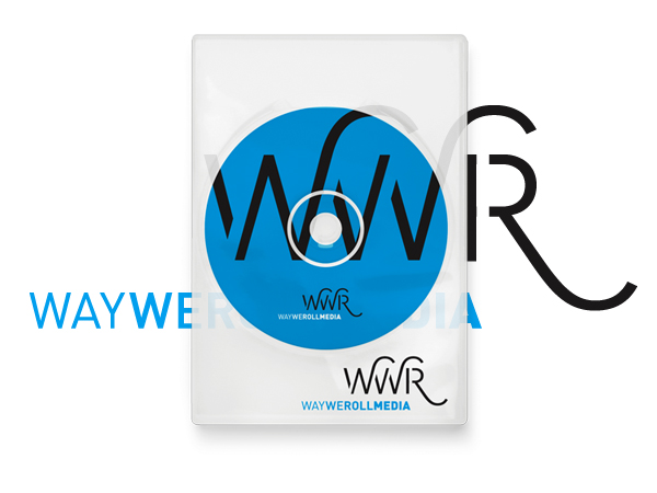 Logo Design by Y.B. for this project | Design #166328