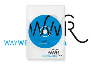 Design de Logo par Y.B. pour ce projet | Design : #166328