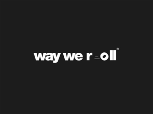 Logo Design by Andrew Evans for this project | Design: #199687