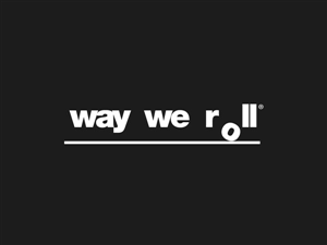 Logo Design by Andrew Evans for this project | Design: #199688