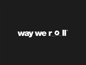Logo Design by Andrew Evans for this project | Design: #199691