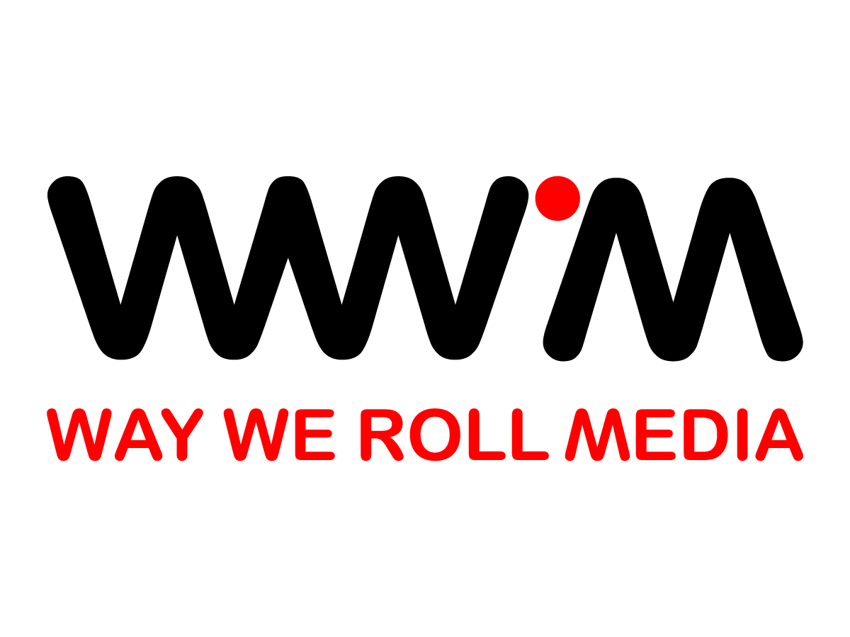 Design de Logo par GEEWHIZZ pour ce projet | Design #208961