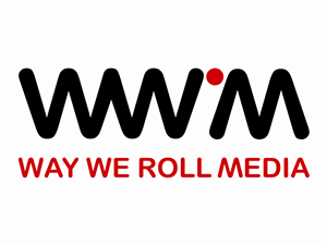 Logo Design by GEEWHIZZ for this project | Design: #208961