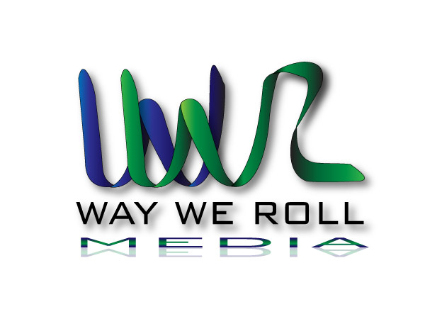 Logo Design by Hnogueira for this project | Design #233923