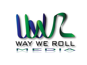 Logo Design by Hnogueira