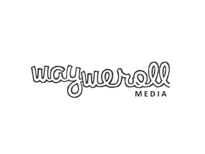 Logo Design by ronghad for this project | Design #234418