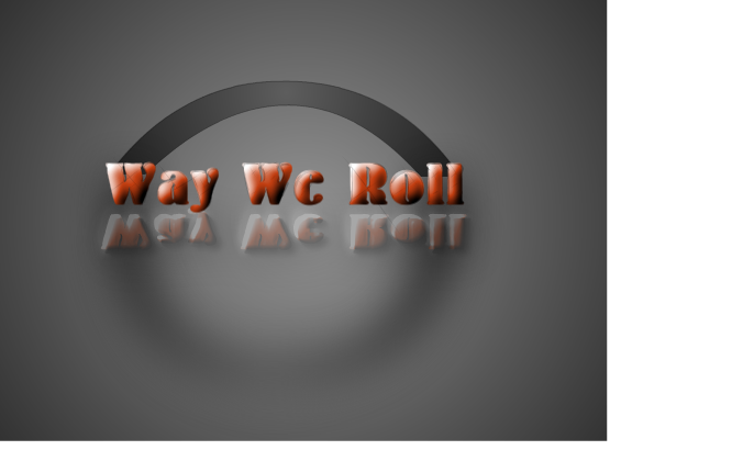 Logo Design by reseve for this project | Design #247375