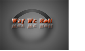 Diseño de Logo por reseve para este proyecto | Diseño: #247375
