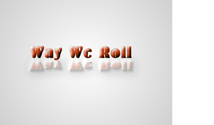 Design de Logo par reseve pour ce projet | Design #247378