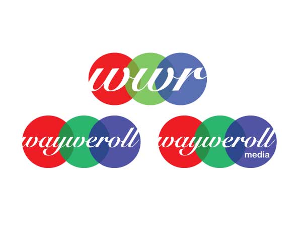 Logo Design by DanDamDesign for this project | Design #389057