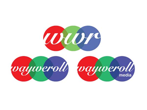 Logo Design by DANIEL BRAZEALAND for this project | Design #389057