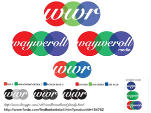 Design de Logo par DanDamDesign pour ce projet | Design : #389059