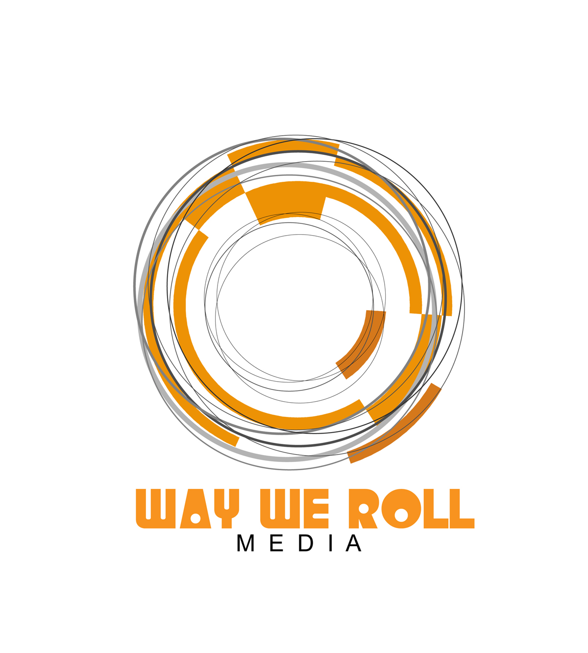 Logo Design by dexygnmachjne for this project | Design #368356