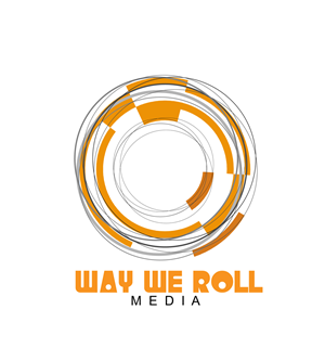 Logo Design by dexygnmachjne