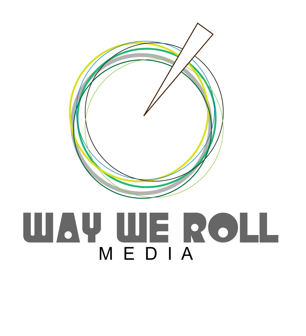 Design de Logo par dexygnmachjne pour ce projet | Design #368363