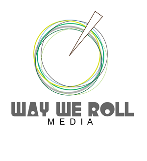 Design de Logo par dexygnmachjne pour ce projet | Design : #368363