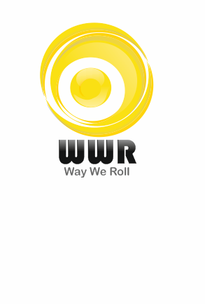 Design de Logo par sabri pour ce projet | Design #376178