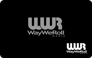 Design de Logo par SiddKidd pour ce projet | Design : #158343