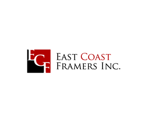 Logo Design by NDRO for this project | Design: #3817338