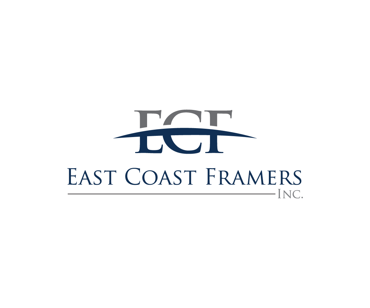 Logo Design by NDRO for this project | Design #3818260